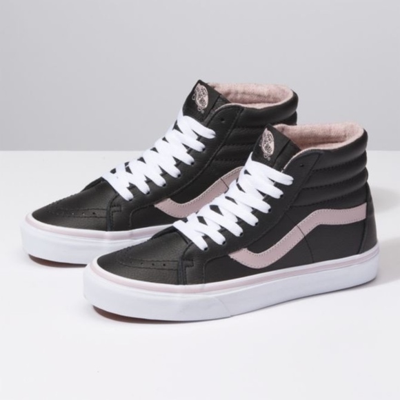 sk8hi